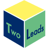 Two Leads